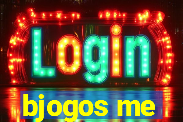 bjogos me